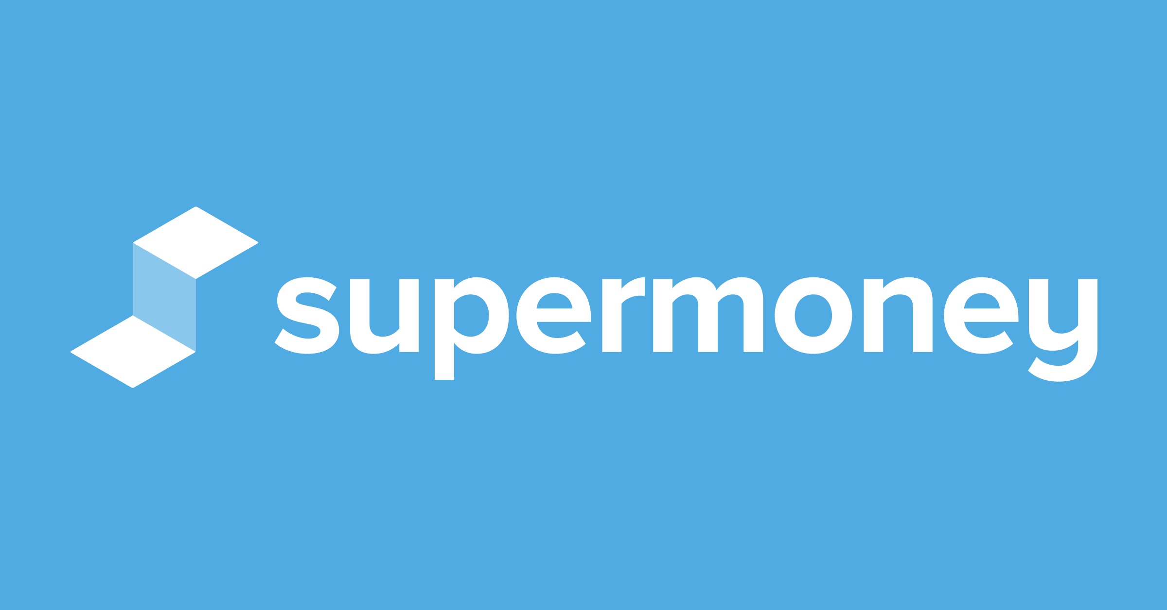 SuperMoney offer